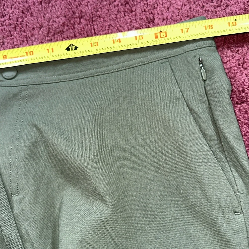 RHONE men size